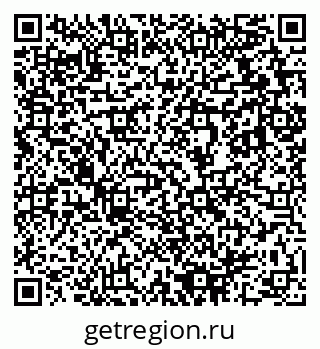 79633819625