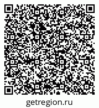 79633819627
