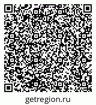 79633819628