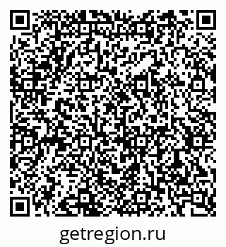 79633819630