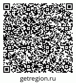 79633819631