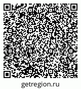 79633819632