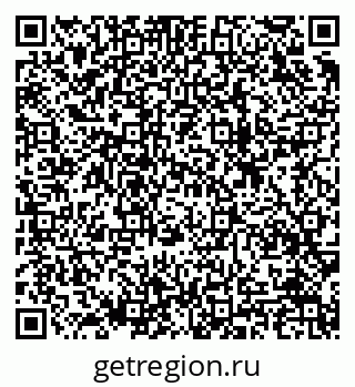 79633819633