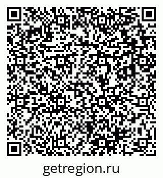 79633819634