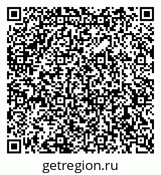 79633819635