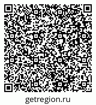 79633819637