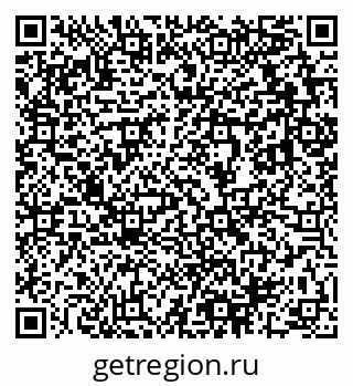 79633819638