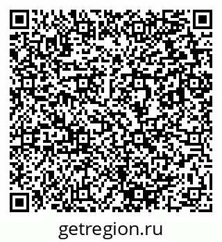 79633819640