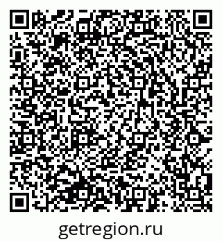 79633819643