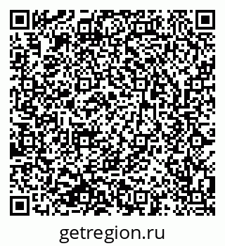 79633819645