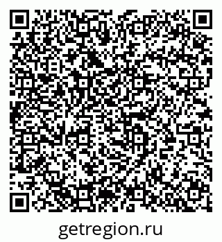 79633819650
