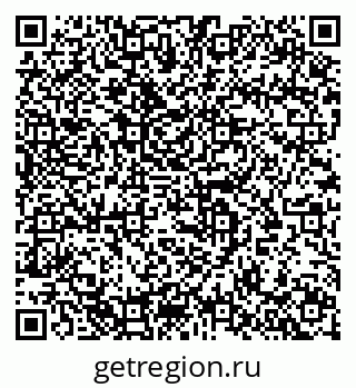 79633819653