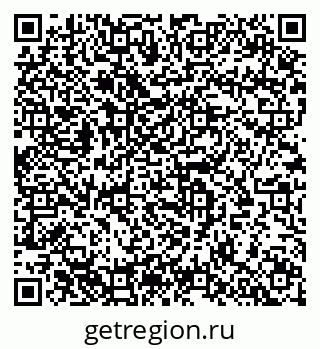 79633819654