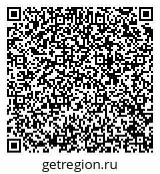 79633819656