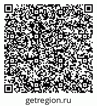 79633819661