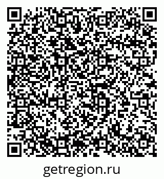 79633819662