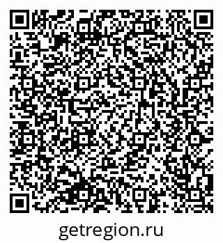 79633819664