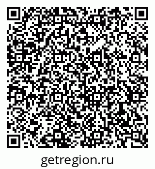 79633819666