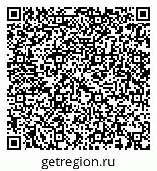79633819667