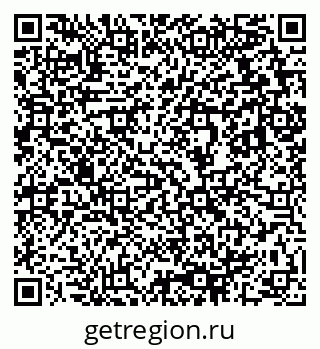79633819668
