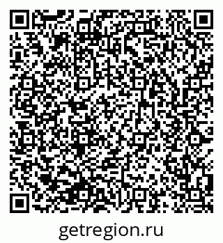 79633819669