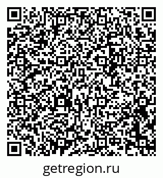 79633819670