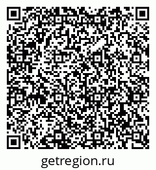 79633819671
