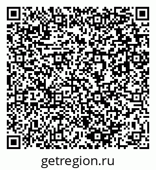 79633819672