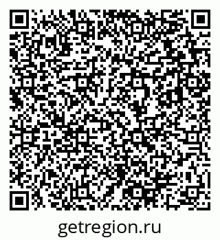 79633819675