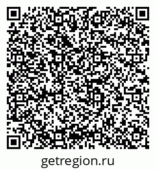 79633819681