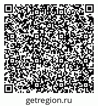79633819683