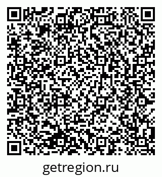 79633819685