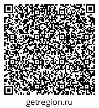 79633819686