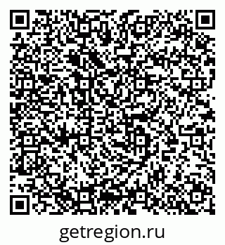 79633819687