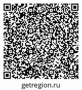 79633819688