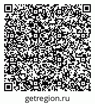79633819691