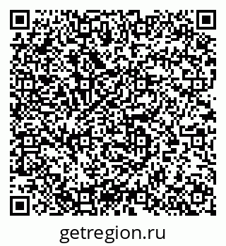 79633819692