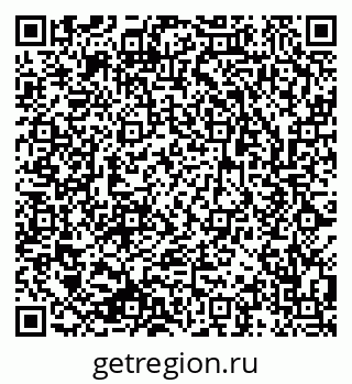79633819693
