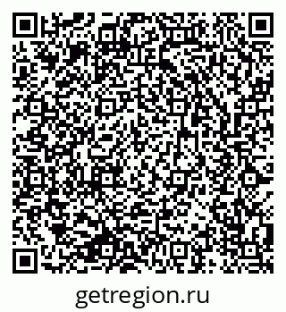79633819697