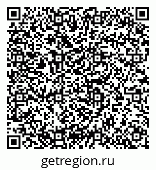 79633819698