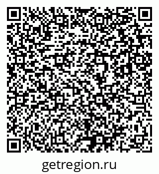 79633819699