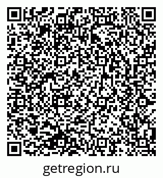 79633819701
