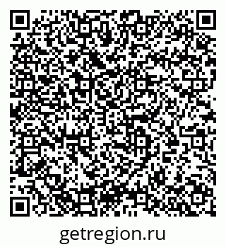 79633819703