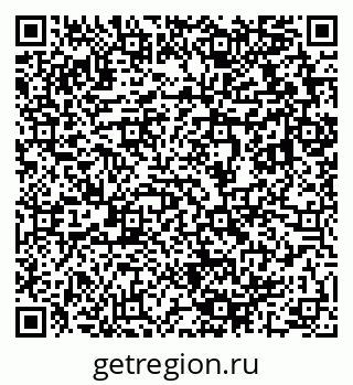 79633819704