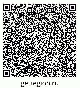 79633819706