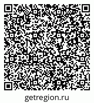 79633819707