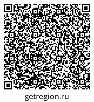 79633819708