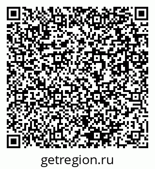 79633819711