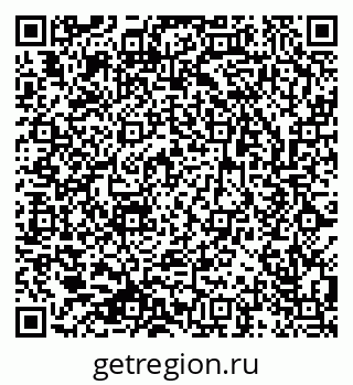 79633819714