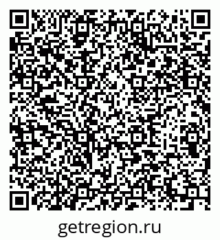 79633819715